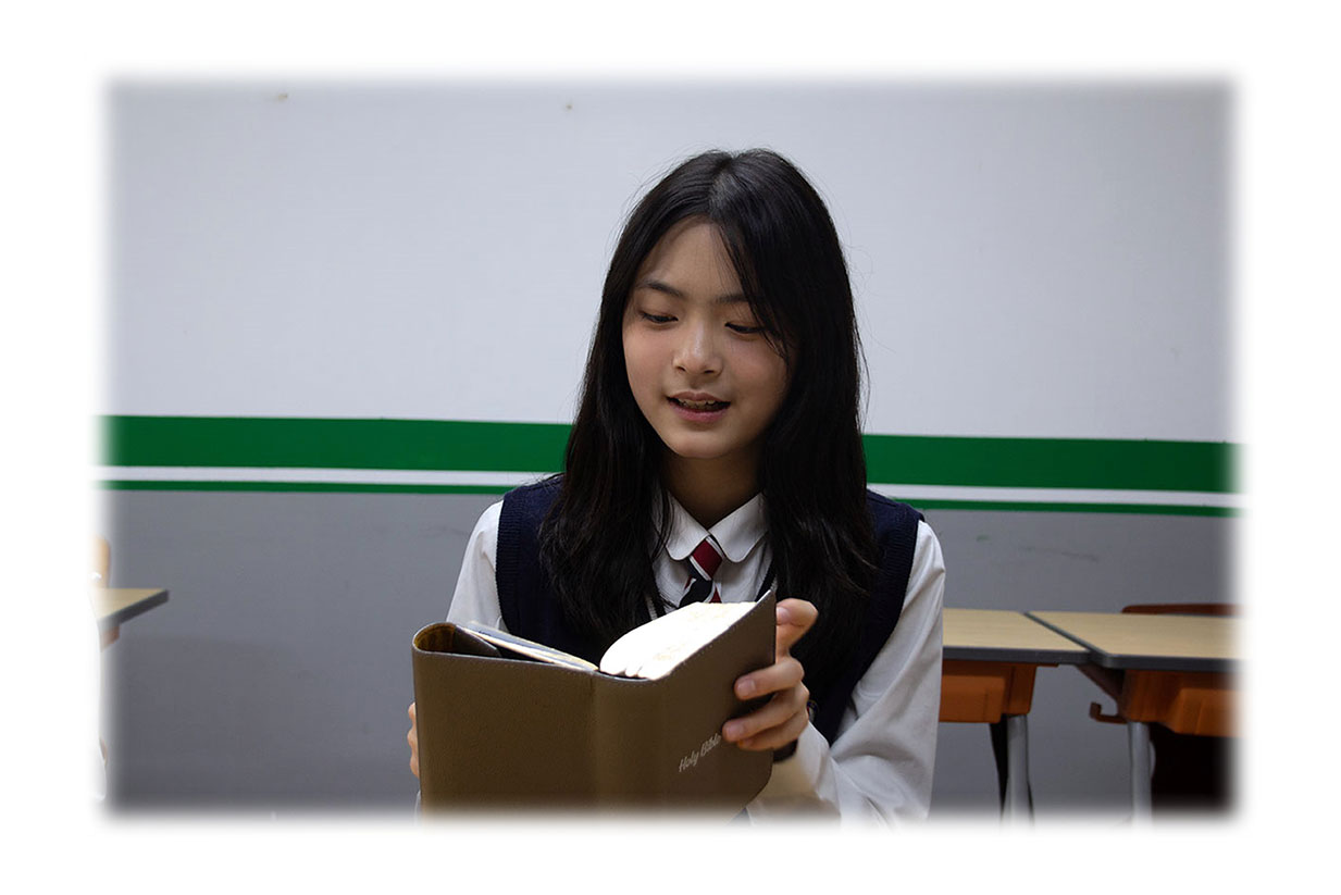 메인비주얼이미지_250102G