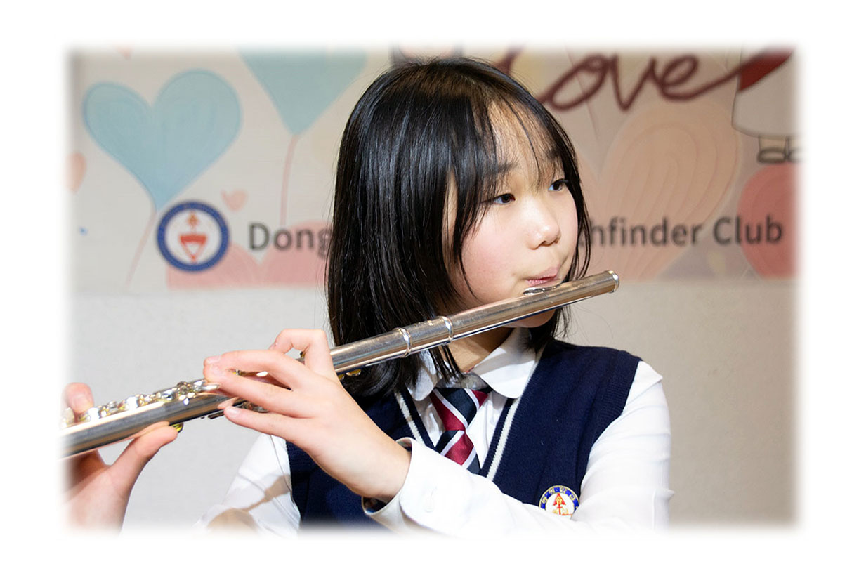 메인비주얼이미지_250102C