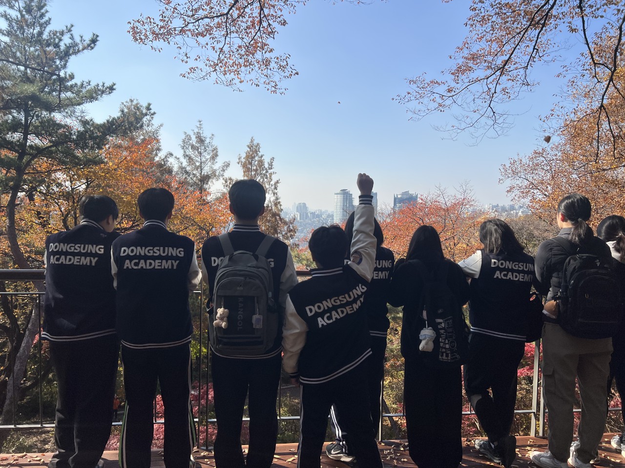 2025.11.12 학년별 프로그램