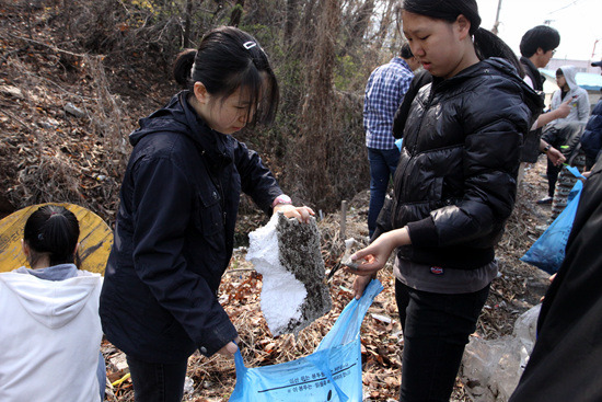 01ae52c5abaac9a4032959be23c9efce5695e57f