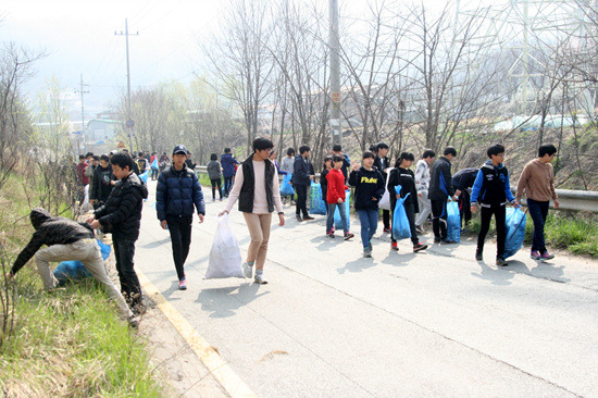 059ea45153032a002b5fdec496e4bc8e5695e567