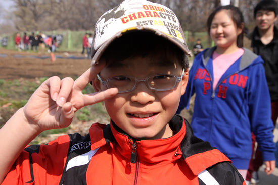 083376231326202896ab4ddcfac658d35695e583