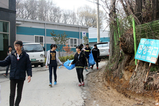 097fd15a8c26ce5fc44c3c721d3588655695e564