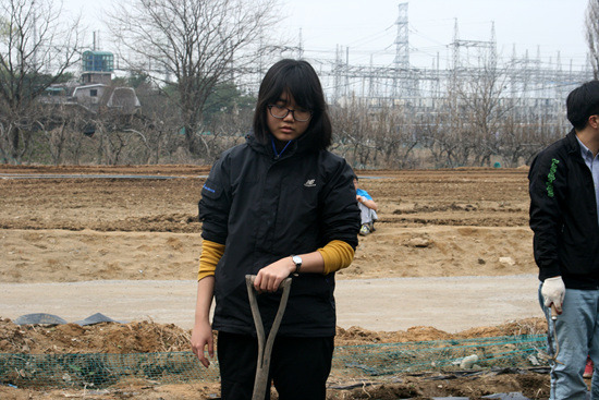 11bb57068091611b21450149cc28e7f25695e61e