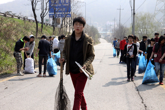 14008fa8b8ebc7634922e687ea42c5a45695e57b