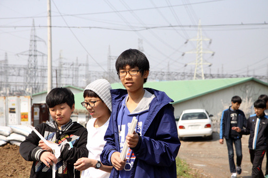 198107b77c3c37c8e7568dc434c4e5795695e582