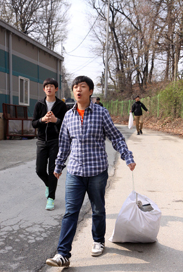 1ac312b1938b6df48151f28e876d2c185695e571