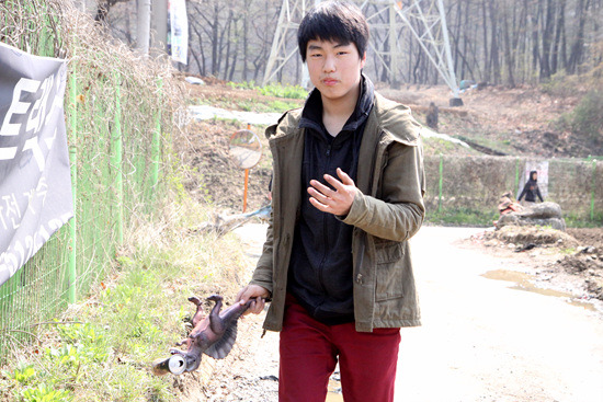 1cb0dbbdfc9565831bef8ae989d0aac35695e582