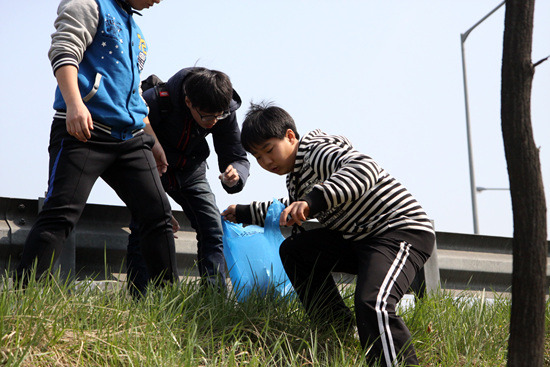 1d35452975e4a8f6e6c2d7f364dfd4a75695e57e