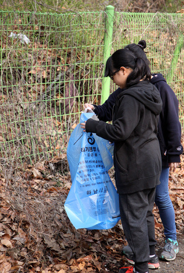 1eaeeb3b39ea67711f4e55c307c44d1a5695e56d