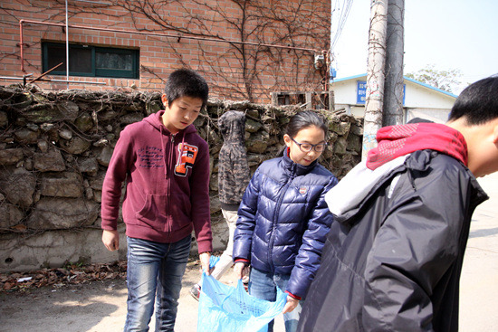 1ec60dc645fd7081a4d79efbc6a6190a5695e581