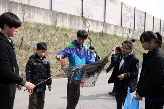 2247e9ed34c58e12c65cebf91e3a51b15695e576