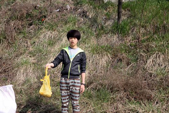 25cd45bb4b640d5b3f0da9c6f57190fa5695e578