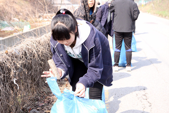 2a364308deedd0f924d4223e3fda07525695e579