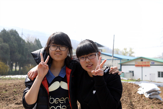 2e14d9ea45b8a837bb4bc6f99a8455e85695e583