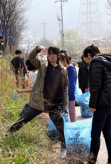 2f7dfca459cb76795f8f74d93bb1dc6f5695e57c