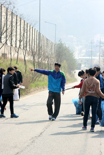 332f3af4ebd34e5fb0269bfdd7d0efaf5695e569