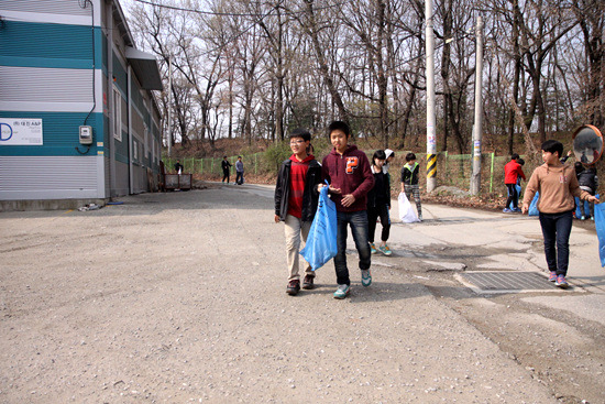 34693d189a79738f6cb356c7571e8c335695e570