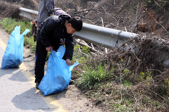 360e11383d887724d6414164b50e2c785695e57b