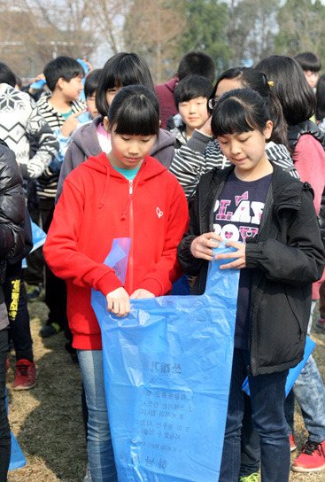 371e2f6b876382e385e94ca3a06167b15695e560