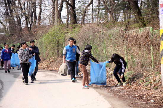 3e3f92c01ba61255943b4ad7971081dd5695e56e