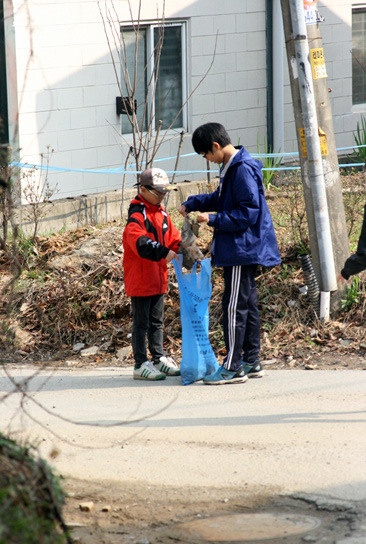 3eccb741ef562006002263d906ac891f5695e564