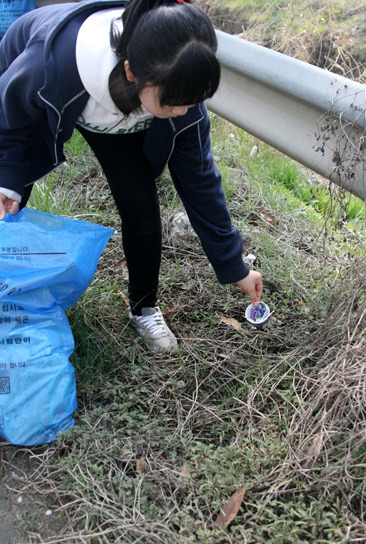 3f16decaa87ecea5d90ea8500e7c99d45695e568