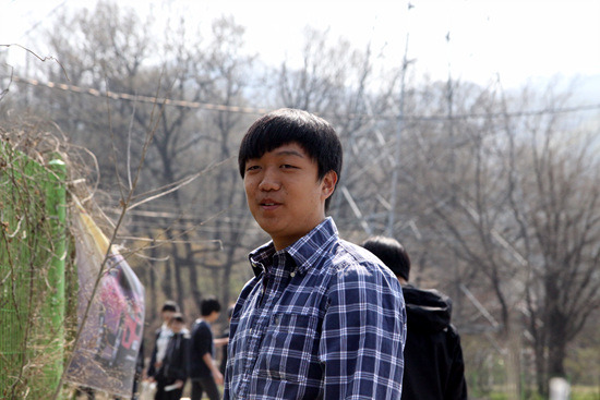 421011140b00f1cc152104494ab469de5695e582