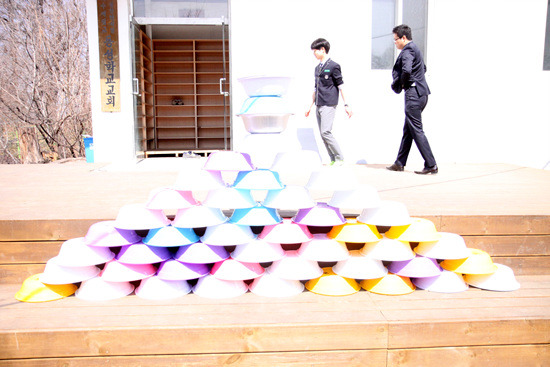 4524fbf0957445520dc28b429ed015005695e649