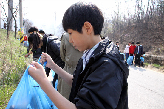 4b41881af062abc9c18959aa9dccb85a5695e57e