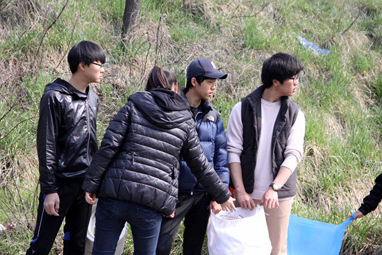 4d653c3c26fc6c1b0416d6b7903006cc5695e579