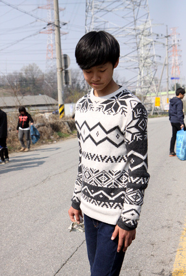 4eeff87b41ccb6bc5da27b3841760b995695e57d