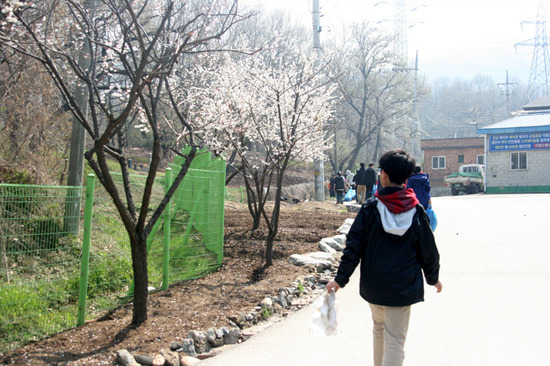 5285cbfa5f5d3f8b6406776d4ed0a55d5695e56a