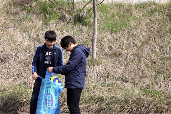 56d8ac2d743577b9151d6af96619db5a5695e577