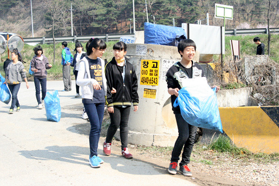 5be4857300fede8b3d1959f9487dbcd35695e56a