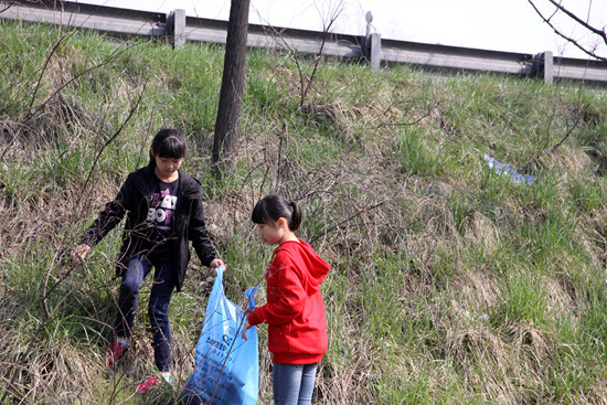 5df5b3d68fc0dfb3678e28d32408e3925695e57a