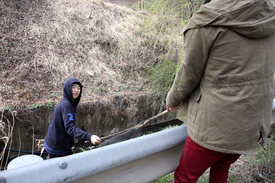 5e704a8719d6ce8a7d1d898341bdbdf45695e578