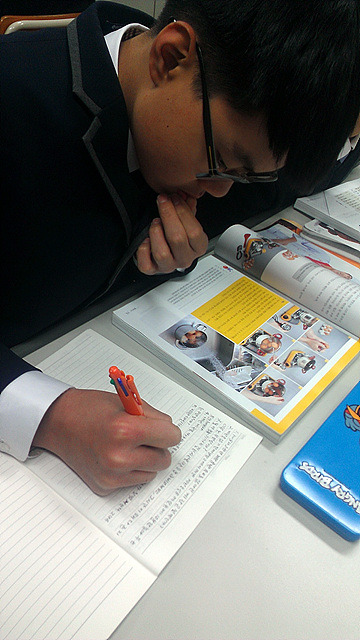 61ceba8ed64ba22d26761de53ec6eaa95695eb56