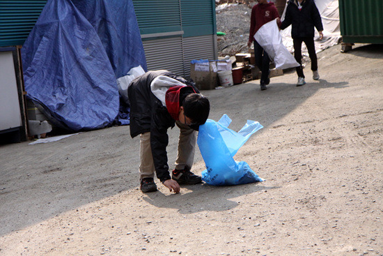 652a84472fdf584489448eeb80aa31f05695e571