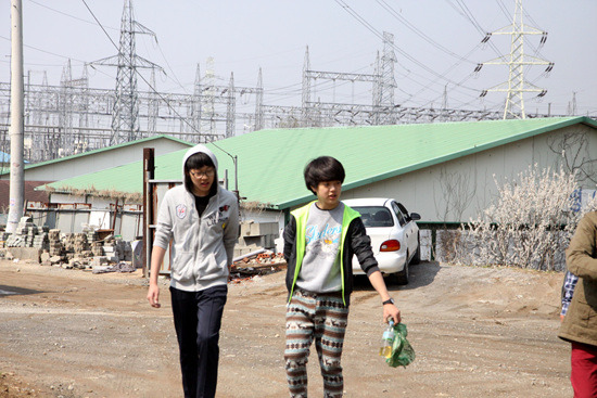 66977390f476a66f79fa27942d7e59415695e583