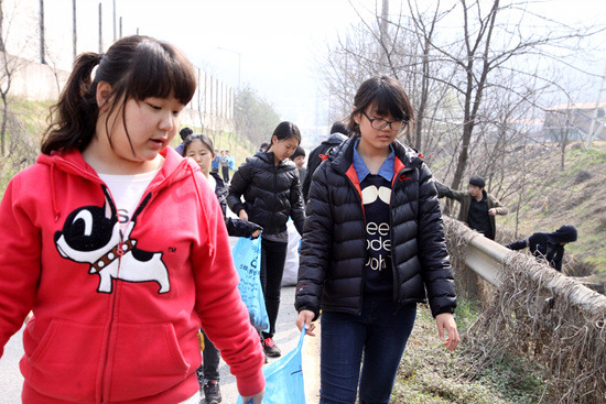 694a44a64da7bc266fbad0babe883bbc5695e578