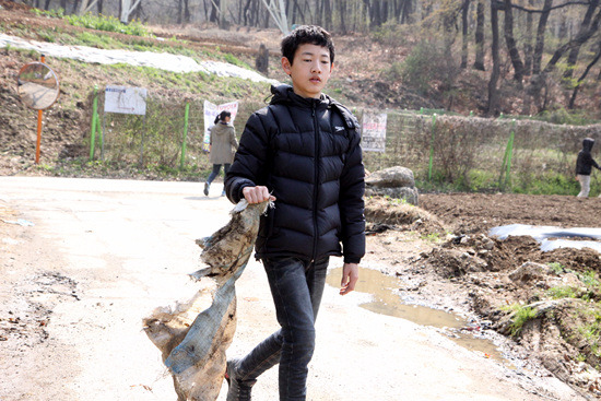 695df1965c287298da14bcc7b54601715695e582