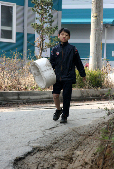 6966873123ceab3442731f60a9b200435695e564