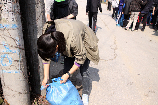 69a85c8f7c1fc1176e0f2b51ca68baea5695e580