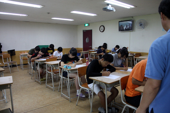 6ba5181d11bc527a30a4ab7a2ea676505695e407