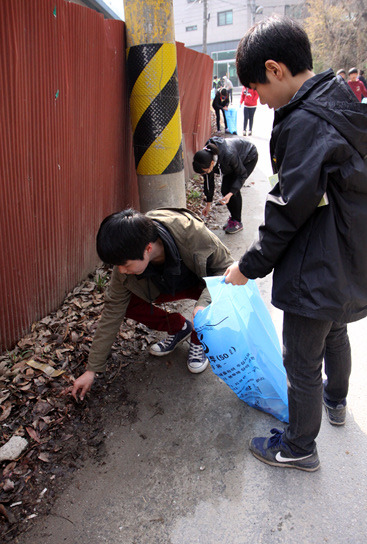 6ed9a077ad4dd22611aa244690e1aef75695e572