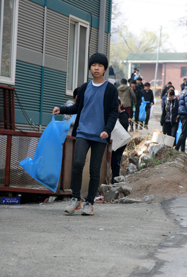 725ccb9f5a46bcad94c0f8e68818e36a5695e563