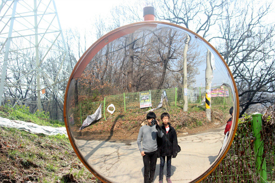 777886a562630517dc847ed931196d1e5695e56b