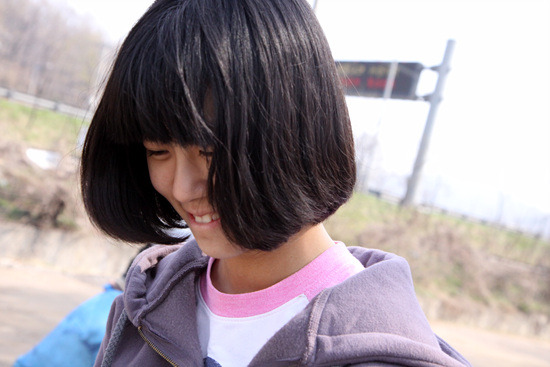 7c62c44d27cf199edda316296ec42eb55695e580