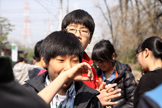 80aa67c13e0d51f3175c20fce2e29f595695e581